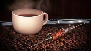 This Is How Your Brain Becomes Addicted to Caffeine - Science - Smithsonian  Magazine