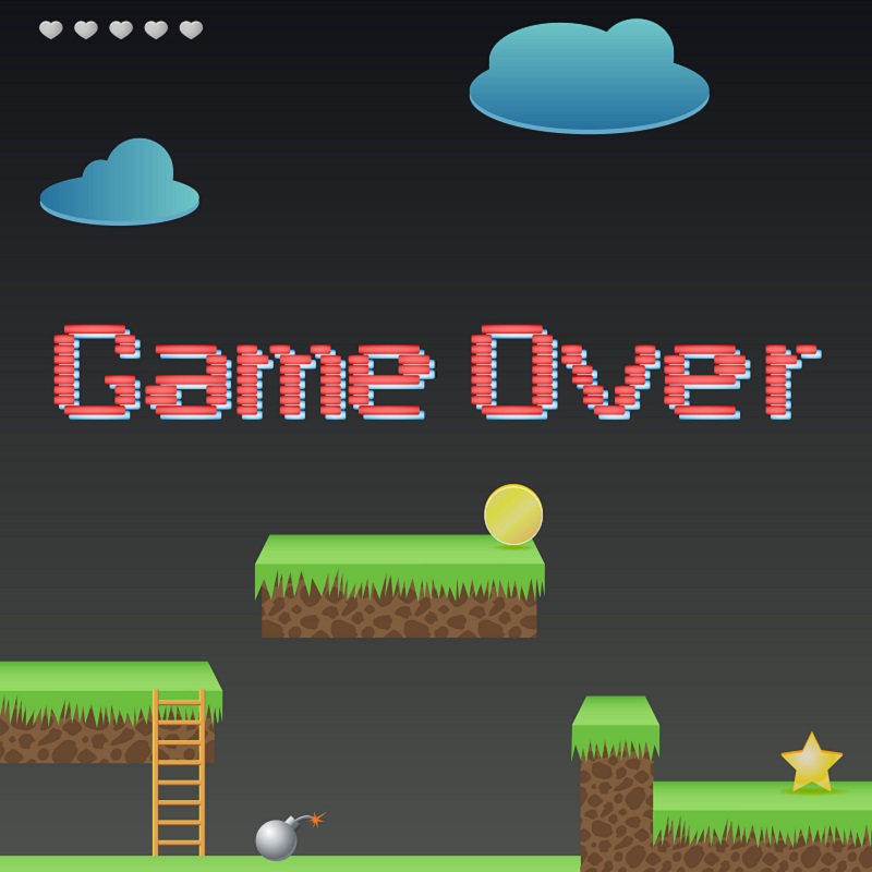 Flappy Bird developer says he took down game because it was addictive - Los  Angeles Times