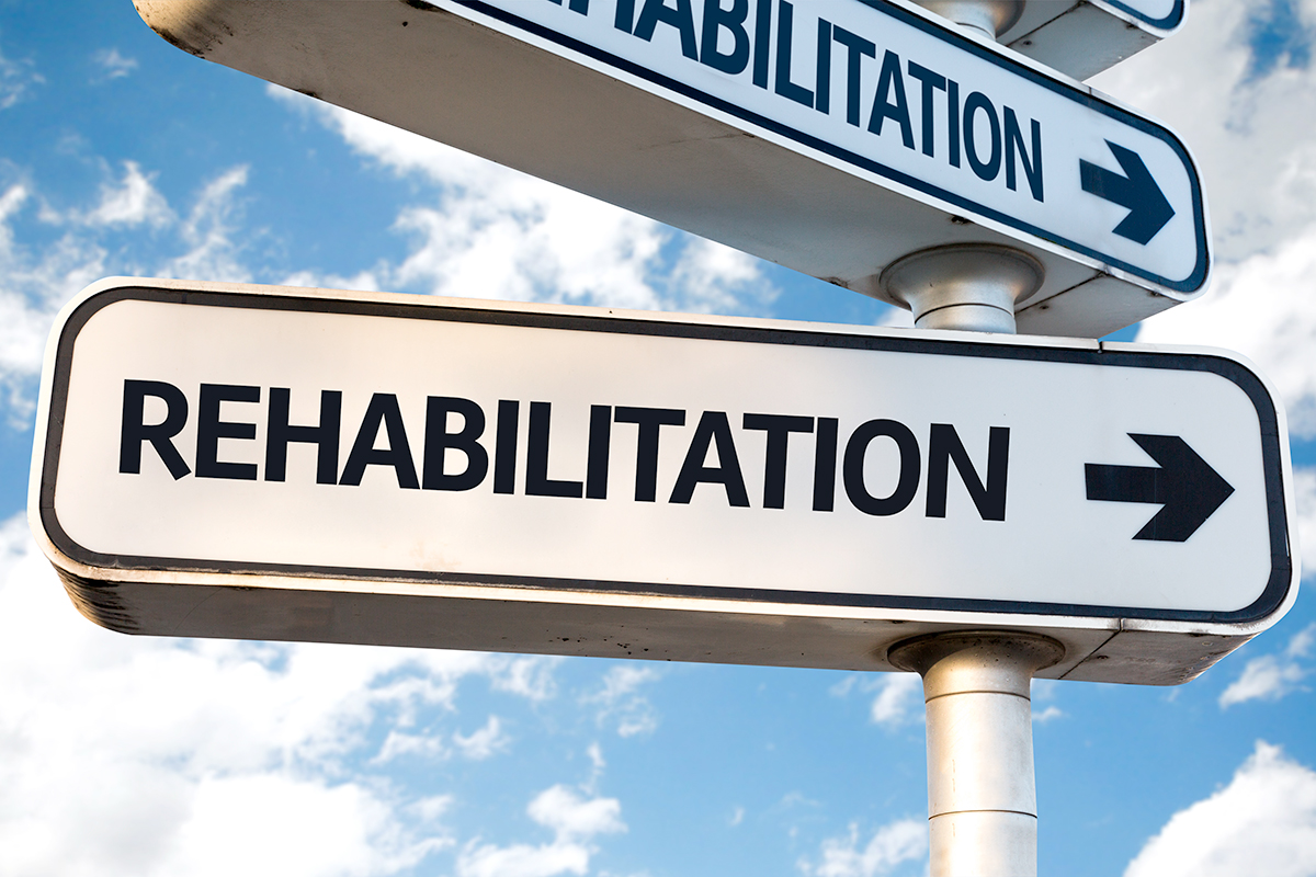 It's The Aspect Of Extreme Alcohol Withdrawal Not Often Seen, However That Is Why It Is Wanted