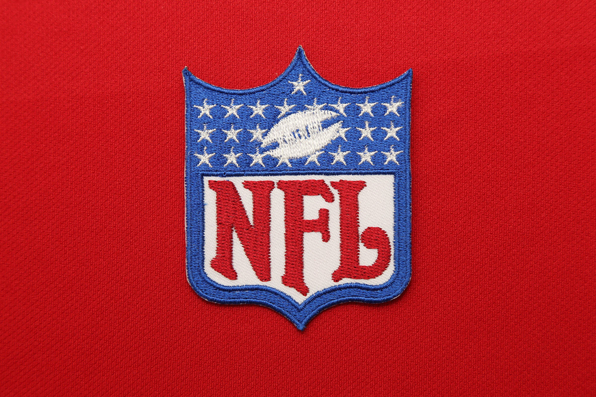 NFL Suspensions 2016 Involving Drugs & Drug Abuse Sober College
