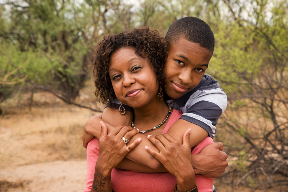 When Should My Son Stop Wearing Pull Ups At Night